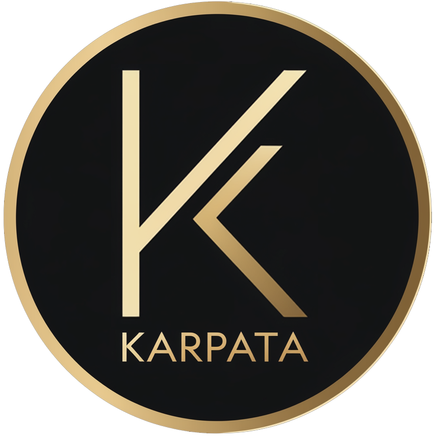 Karpata Finance Group